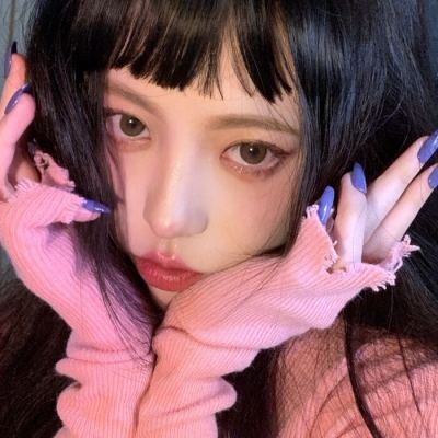 最终幻想纷争全集内购破解版下载