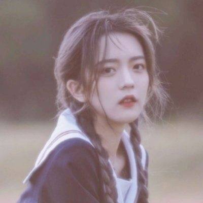 犬夜叉之战游戏下载