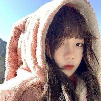 女配逆袭之素衣古言篇游戏下载