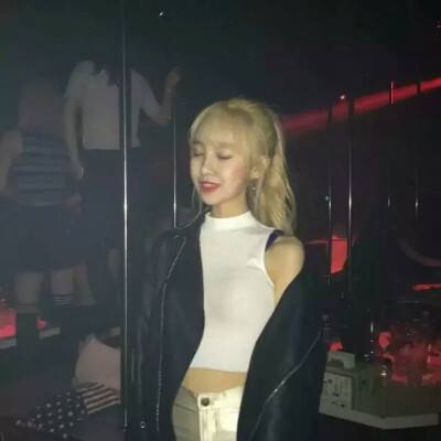 我的英雄失灵了手游变态版下载